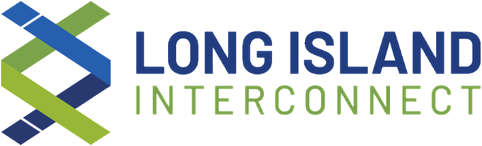 1025Connect (formerly LIDARC) logo