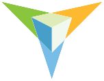 1547 Critical Systems Realty logo
