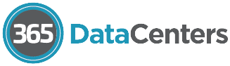 365 Data Centers logo