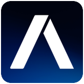 Aligned Data Centers logo