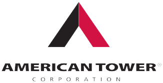 American Tower logo