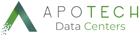 Apotech logo
