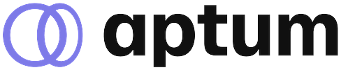 Aptum Technologies logo