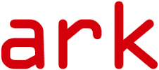 Ark Data Centers logo