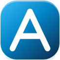Arrow Datacenters logo