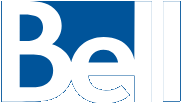 Bell Canada (formally Group Telecom) logo