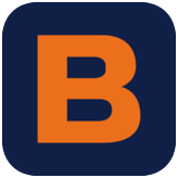 Bestline Communications, L.P logo