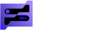 Carrier Connect Systems logo