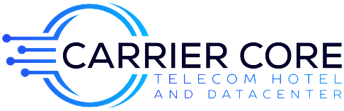 Carrier Core logo
