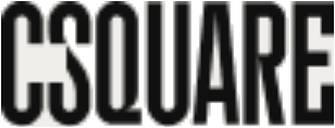 Centersquare logo