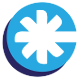 CENTRA Digital Interconnect logo