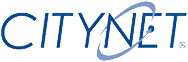 Citynet logo
