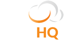 CloudHQ logo