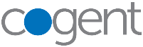 Cogent Communications logo