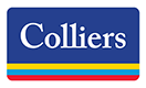 Colliers International logo