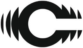 ColoradoColo logo