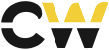 Coloware logo