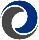 Consolidated Communications logo