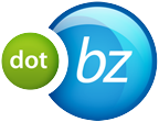 DataCenter.BZ logo