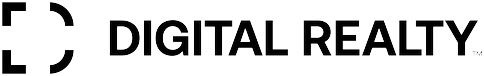 Digital Realty logo