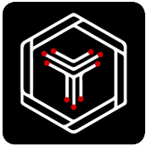 FIBERSTATE logo