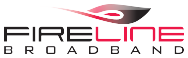 Fireline Network Solutions logo