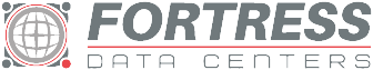 Fortress Data Centers logo