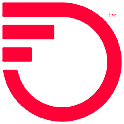 Frontier Florida logo