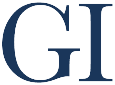 GI Property Management logo