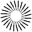 Hut 8 HPC logo