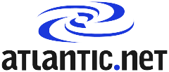 Internetworking Atlantic logo