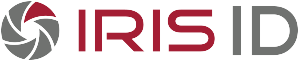IRIS logo