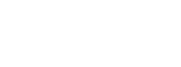 JEMB Realty logo
