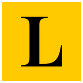 Lincoln Rackhouse logo