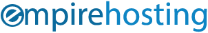 Lowest Host/Empire Technology logo