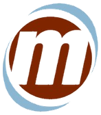 Metanet Communications logo