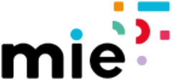 Mexico Internet Exchange logo
