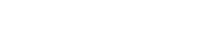 Morlin Management logo