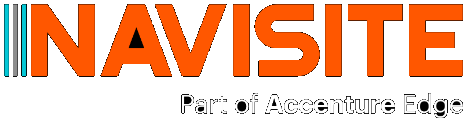 NaviSite logo