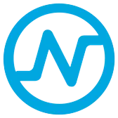 Netrality Data Centers logo