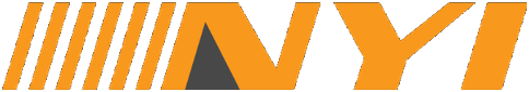 New York Internet logo