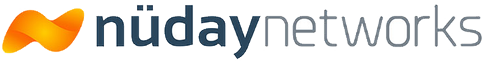 Nuday Networks logo