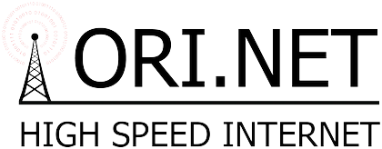 On-Ramp Indiana logo