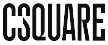 Printer's Square logo