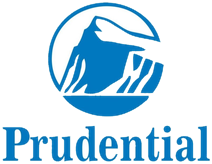 Prudential Financial logo