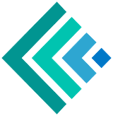 Raeden logo