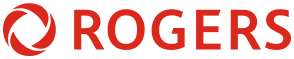 Rogers Data Centres logo