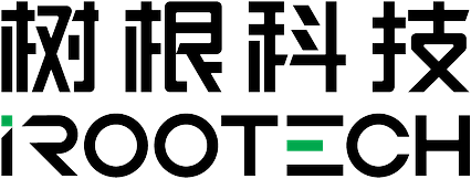 Rootcloud logo