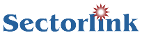 Sectorlink logo
