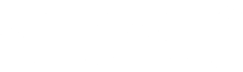 Senawave logo